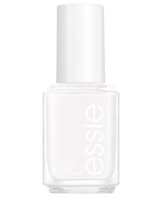 Gel Couture Nail Polish, 0.46 oz.