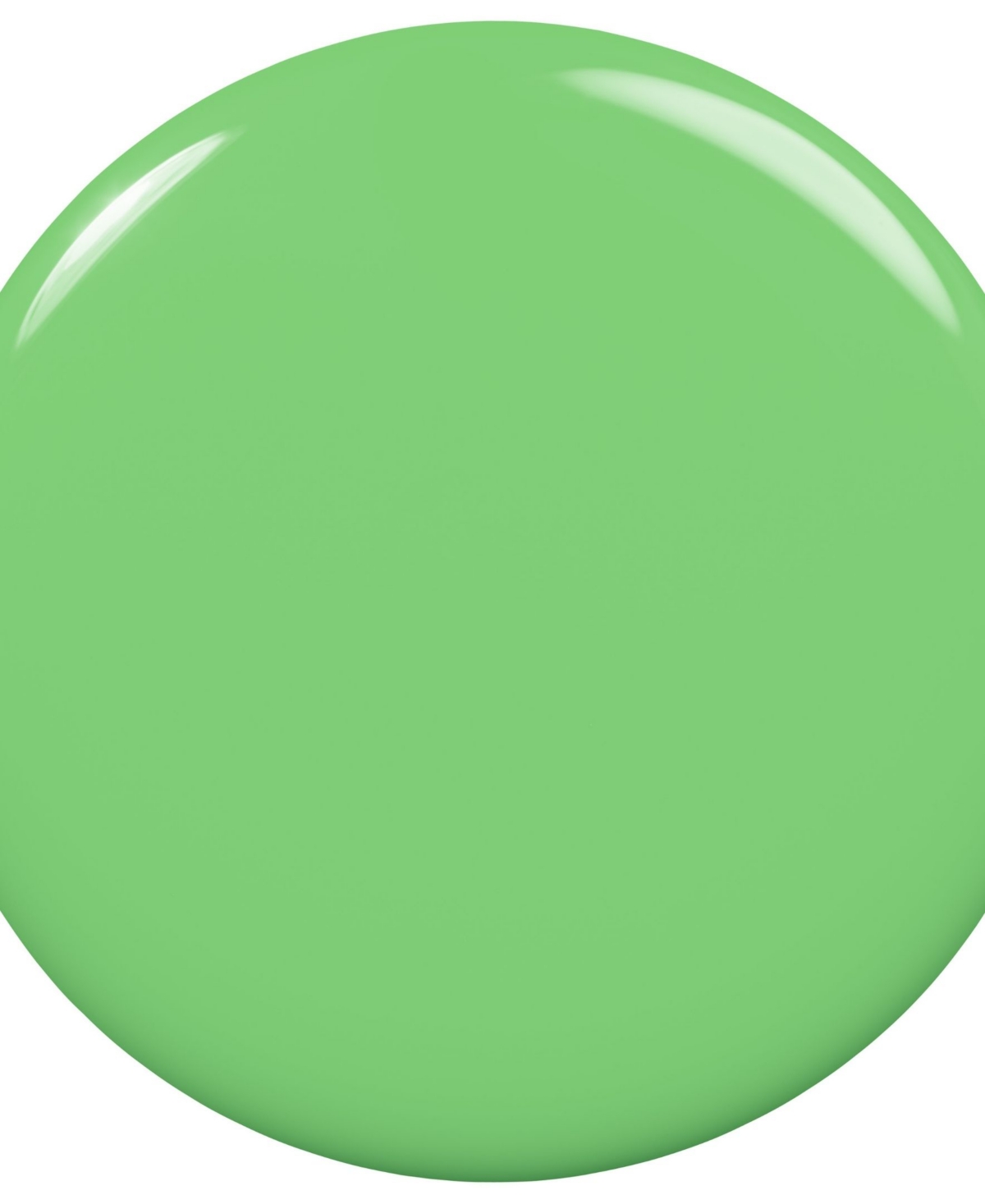 Essie Gel Couture Nail Polish In Multi