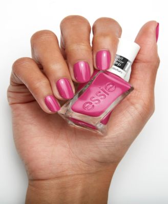 Gel Couture Nail Polish, 0.46 oz.