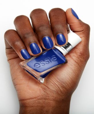 Gel Couture Nail Polish, 0.46 oz.