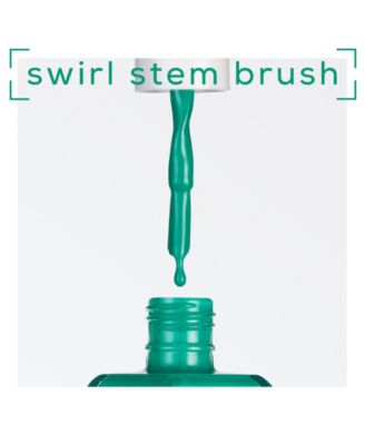 Gel Couture Nail Polish, 0.46 oz.