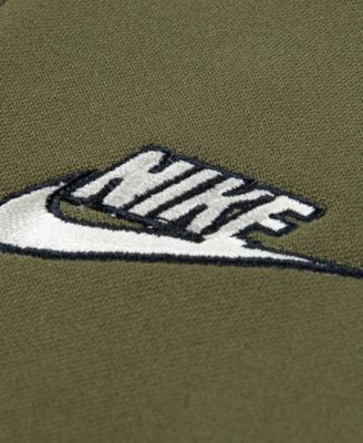 Baby Boys' Propus Color Blocked Long-Sleeve Jacket and Jogger Pants, 2-Piece Set