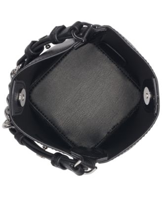 Riona Small Bucket Bag