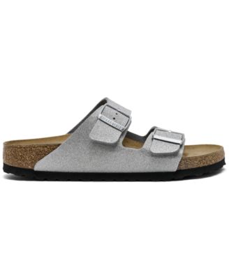 Women's Arizona Synthetics Sandals from Finish Line