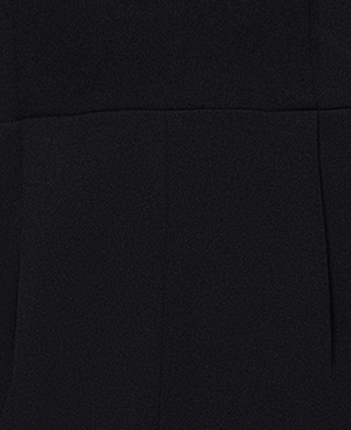 Xscape Women's Off-The-Shoulder Ruched Side Floral Jumpsuit