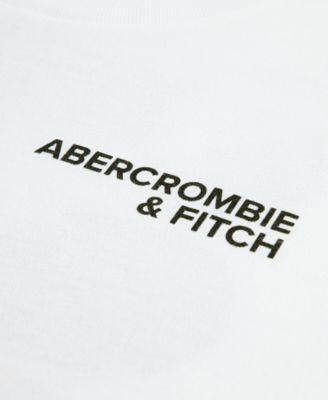 Boys' Car Paradise Crewneck T-Shirt