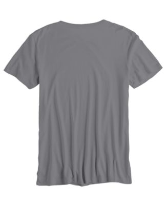 Boys' 5-20 Short-Sleeve T-Shirt