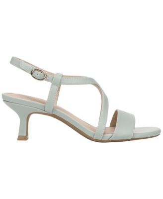 Women's Nolita Slingback Sandals