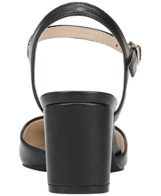 Women's Amaryllis Strappy Pumps