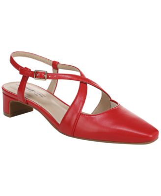Women's Lavina Pumps