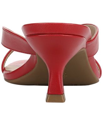 Women's Navine Thong Sandals