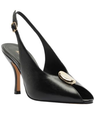 Women's Olivia High Stiletto Pump
