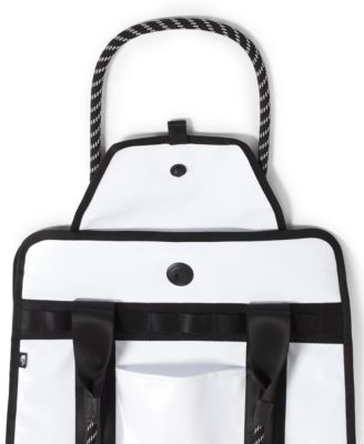 Base Camp Medium Tote Bag