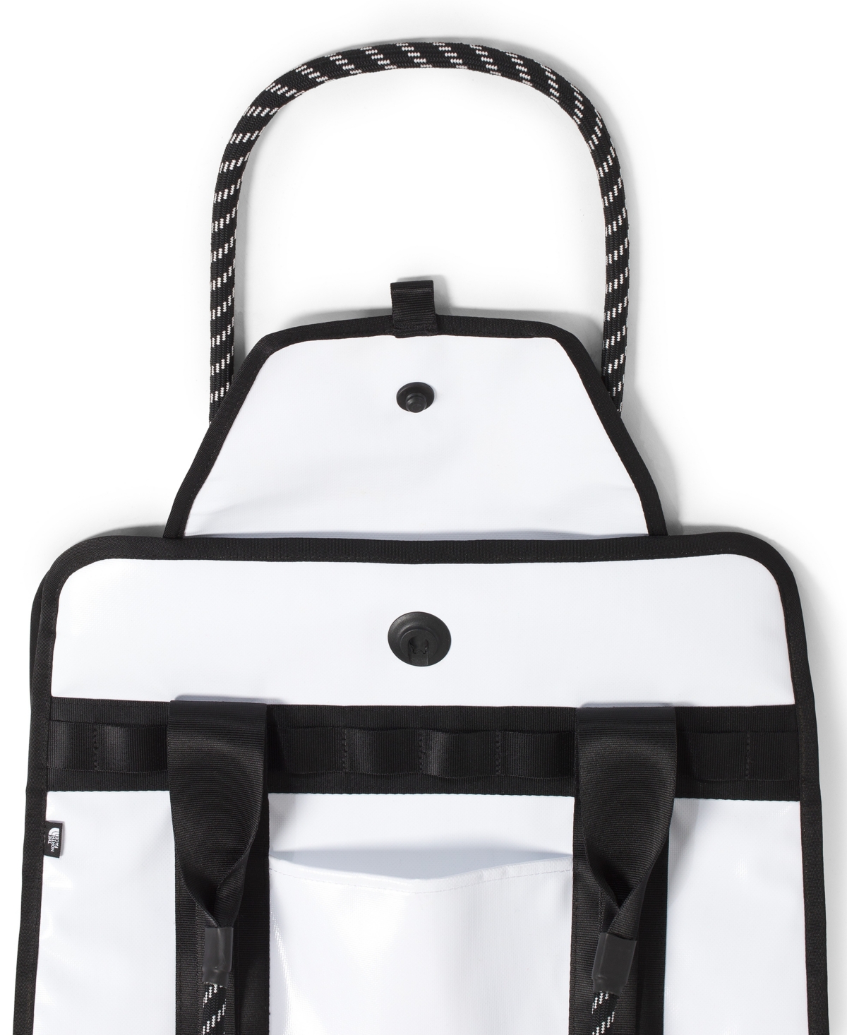 The North Face Base Camp Medium Tote Bag