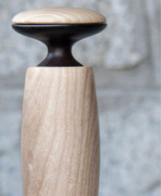 Ashwood 20" Salt Pepper Mill