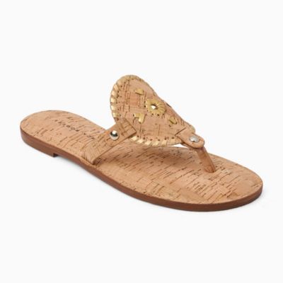Women's Collins Sandal