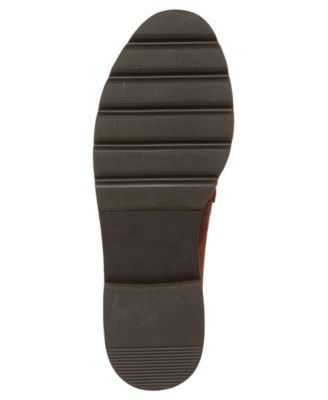 Women's Emmylou Lug Sole Loafers