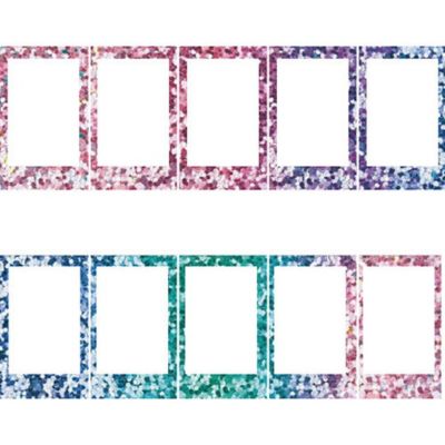 Instax Mini 12 Holiday Bundle 2025