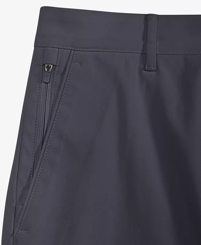 Men's Alfatech Everyday Shorts - thumbnail 2
