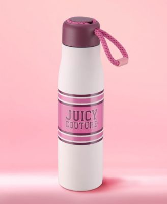 Luxe Loop 17 oz. Water Bottle