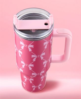 Jetsetter 40 oz. Tumbler