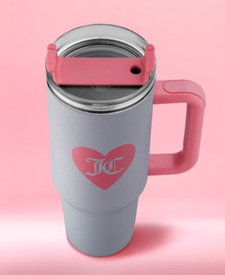 Jetsetter 40 oz. Tumbler