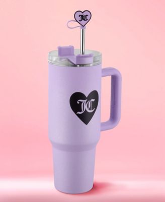Jetsetter 40 oz. Tumbler