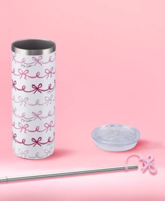 Insulated Glam Slip 24 oz. Hydration Tumbler