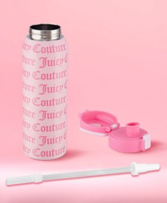 Glam Getaway 32 oz. Tumbler