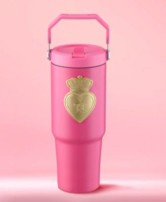 Insulated Flip Flow 30 oz. Tumbler