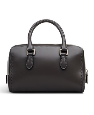 Portland Way Small Zip Around Grab Bag