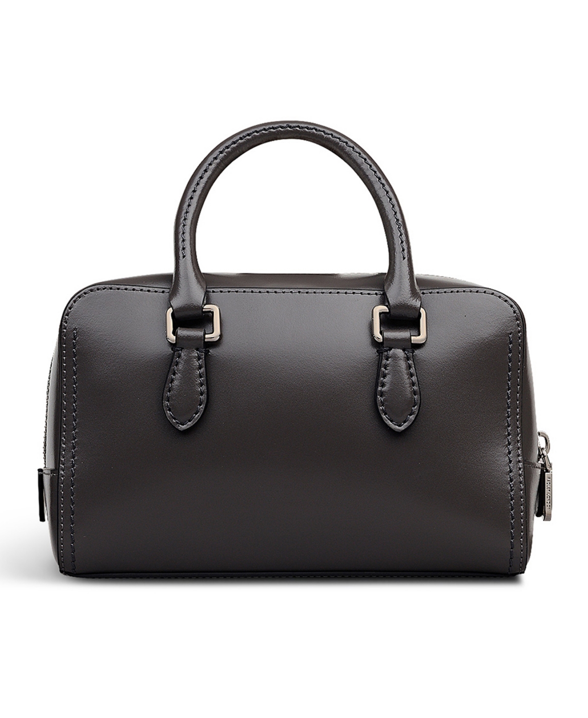 Radley London Portland Way Small Zip Around Grab Bag