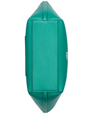 Paula Commuter Medium Tote Bag