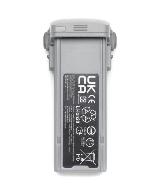 Intelligent Flight Battery for Air 3S Drone