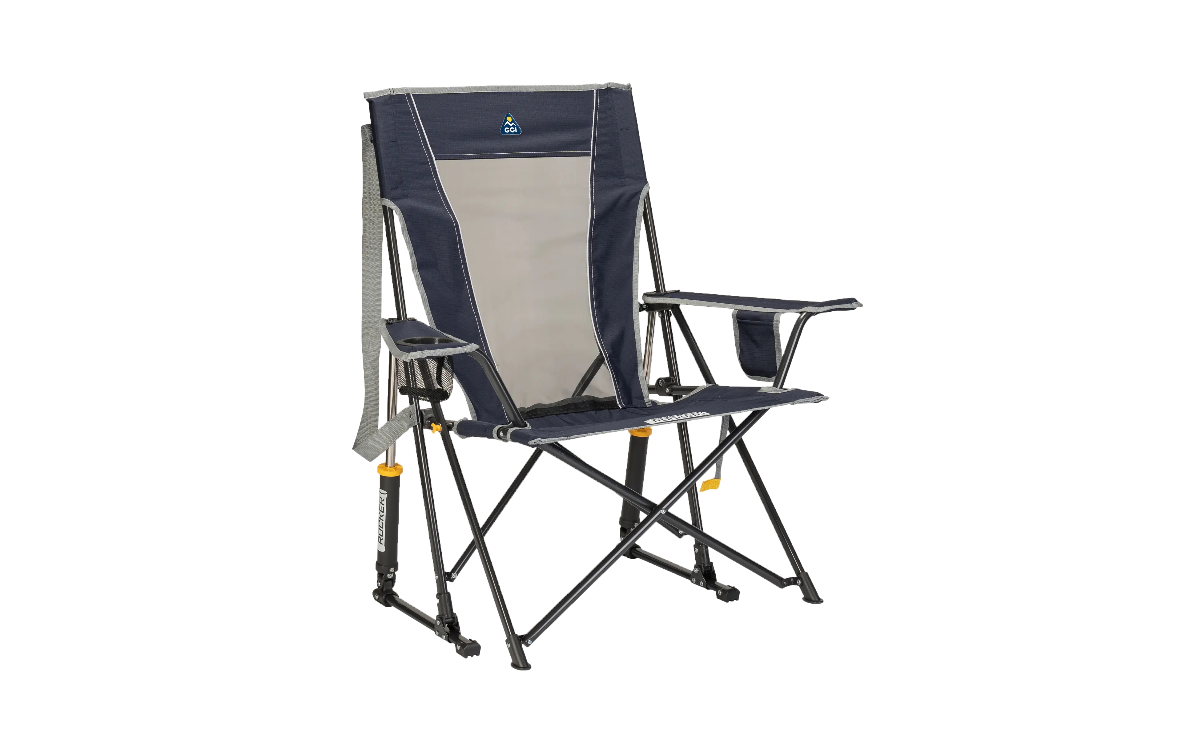 Gci Comfort Pro Rocker