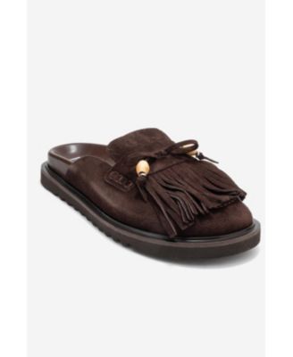 Forever & Always Shoes