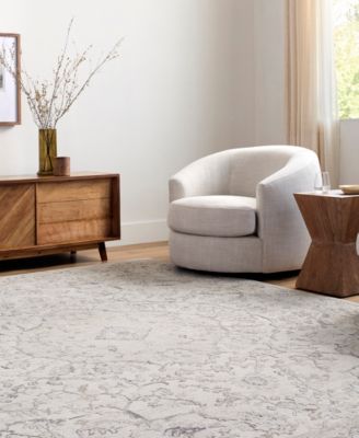 Shoal Creek GKK-2312 9'x12'2" Area Rug