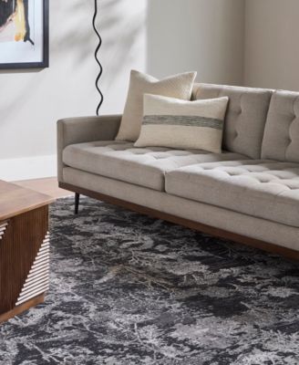 Shoal Creek GKK-2300 7&#39;10&amp;quot;x10&#39;2&amp;quot; Area Rug