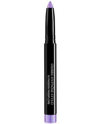 Lancôme - Ombre Hypnose