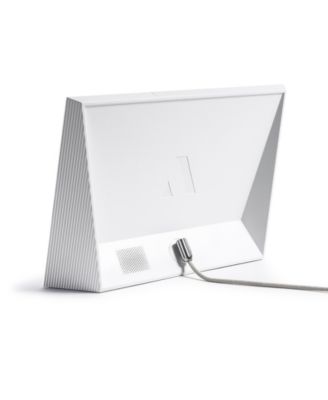 Carver HD 10" WiFi Digital Photo Frame