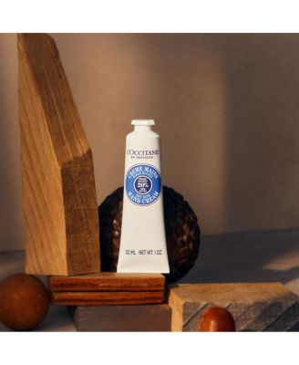 SHEA ORNAMENT Body Sets