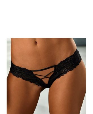 Women's 2 Pack Strappy Open Thongs