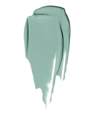 The POREfessional Degunker Blackhead and Pore Cleansing Mask System