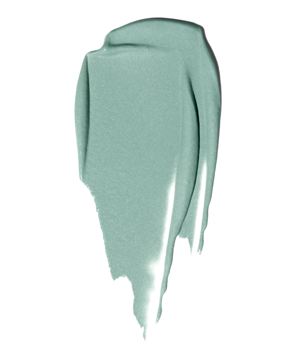 Benefit Cosmetics The Porefessional Degunker Blackhead And Pore Cleansing Mask System In Multi