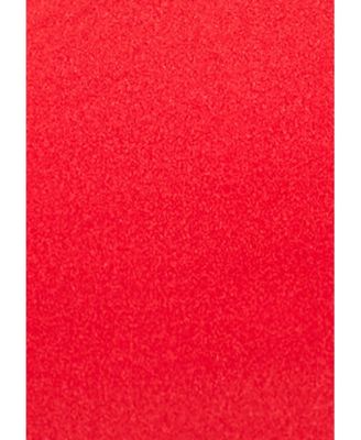 Women's One Shoulder Bandeau Bikini Swimsuit Top Bra Sizing