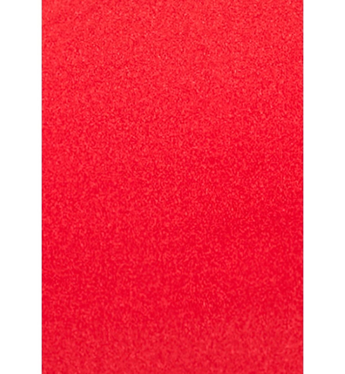 Lscn by Lascana Women's One Shoulder Bandeau Bikini Swimsuit Top Bra Sizing