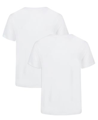 Men's 2pk. Solid Performance T-Shirts