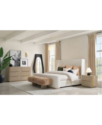 Eden Travertine Sonce 15