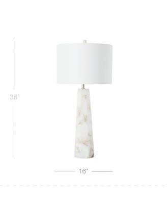 Aurora Table Lamp