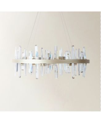 Lumi Chandelier